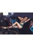 Sway Ensemble 2 pcs - Noir