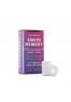 Liquid vibrator - IT'S A MATCH - Clitherapy - 10ml