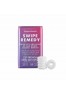 Oral sex mints - SWIPE REMEDY - Clitherapy