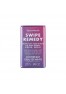 Oral sex mints - SWIPE REMEDY - Clitherapy