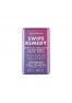 Liquid vibrator - IT'S A MATCH - Clitherapy - 10ml