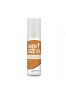 Cream Mensize XL - 60ml