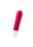 Ultra Power Bullet 1 - Rouge Vibromasseur Satisfyer 
