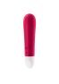  vibrator Satisfyer Ultra Power Bullet 1 - Red