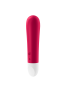 Vibromasseur Satisfyer Ultra Power Bullet 1 - Rouge