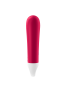 Ultra Power Bullet 1 - Rouge Vibromasseur Satisfyer 