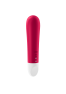 Ultra Power Bullet 1 - Rouge Vibromasseur Satisfyer 