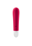  vibrator Satisfyer Ultra Power Bullet 1 - Red