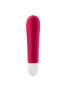 Ultra Power Bullet 1 - Rouge Vibromasseur Satisfyer 