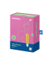 Ultra Power Bullet 1 - Rouge Vibromasseur Satisfyer 