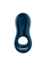 Cockring Satisfyer Epic Duo - Black