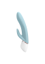 Marvelous four - Multicouleur Pack vibromasseurs Satisfyer 