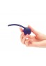 Boules de Geisha - Per'Fit'Kit - Midnight Indigo