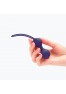 Boules de Geisha - Per'Fit'Kit - Midnight Indigo
