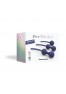 Boules de Geisha - Per'Fit'Kit - Midnight Indigo