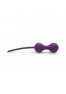 Kegel Balls - Per'Fit'Kit - Purple Rain