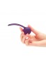 Kegel Balls - Per'Fit'Kit - Purple Rain