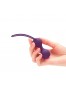 Kegel Balls - Per'Fit'Kit - Purple Rain