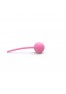 Boules de Geisha - Per'Fit'Kit - Pink Passion