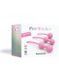 Boules de Geisha - Per'Fit'Kit - Pink Passion