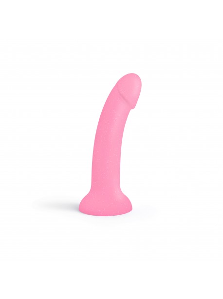 Dildo - Dildolls - Glitzy