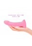 Dildo - Dildolls - Glitzy