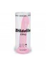 Dildo - Dildolls - Glitzy