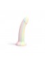 Dildo - Dildolls - Fantasia Phosphorescent