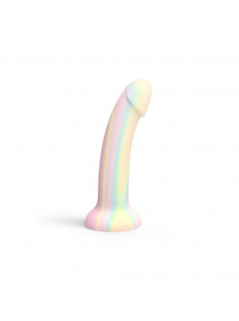 Dildo - Dildolls - Fantasia Phosphorescent