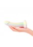 Dildo - Dildolls - Fantasia Phosphorescent