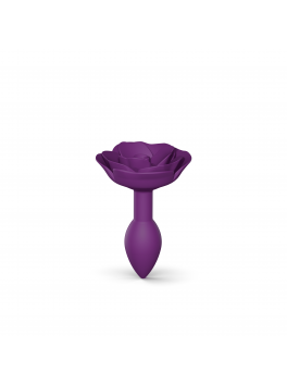 Plug Open Roses S - Purple Rain