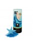 Dead sea salt - Oriental cristals - Ocean temptations