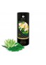 Sel de bain moussant - Cristaux d'orient - Fleur de Lotus BIO