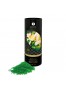 Dead sea salt - Oriental cristals - Lotus Flower BIO