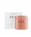 Orgasm glow food supplement - Sex au naturel - Bijoux Indiscrets