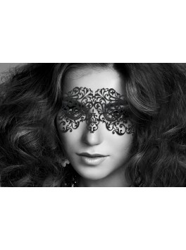 Mask Dalila - Bijoux Indiscrets