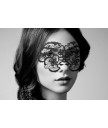 Mask Anna - Bijoux Indiscrets