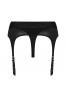 Harnais Lingerie Rebel