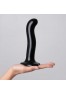 Dildo Point P et G - Noir