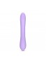 Vibromasseur BUNNY AND CLYDE - VIVA MAUVE