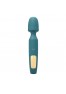 Stimulateur vibromasseur R-Evolution - Teal Me
