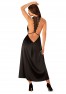 Agatya dress - Black