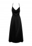 Agatya dress - Black