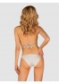 Maillot de bain 2 pcs Blancossa - Blanc