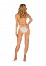 Maillot de bain 2 pcs Blancossa - Blanc