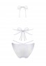 Maillot de bain 2 pcs Blancossa - Blanc