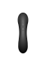 Curvy Trinity 4 - Noir Stimulateur et Vibromasseur Satisfyer 