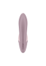 Supernova - Rose Stimulateur clitoridien et Vibromasseur point G Satisfyer 