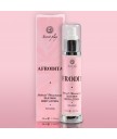 grossiste secret play Lotion soyeuse pour la peau avec attirance sexuelle