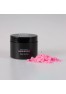 Bubbling bath salt - Secret Play - hibiscus